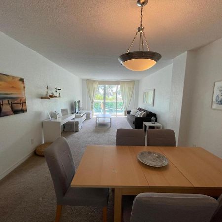 Ocean Reserve 207 - Str 2270 マイアミビーチ エクステリア 写真